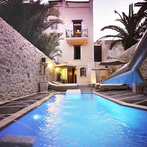 ***** Guest house Antica Dimora Greece