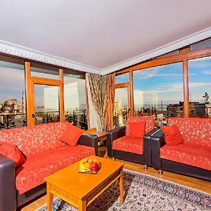hotel-lausos.istanbul-turkeyhotels.com/